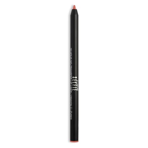 Selfie 16 Hours Lip Liner – 852 by GA-DE for Women – 0,02 oz Lip Liner von GA-DE