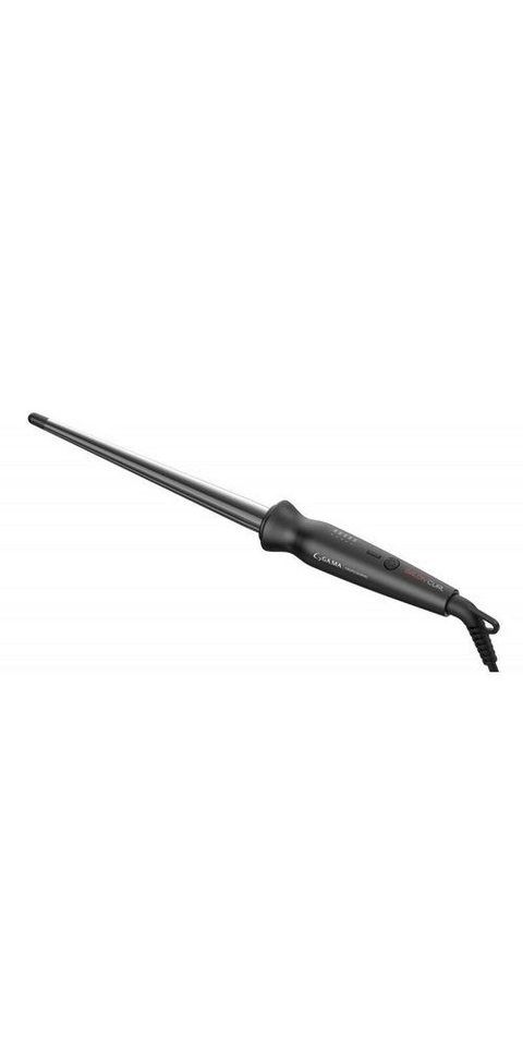 GA.MA Lockenstab GA.MA Curling Iron Curl Conic von GA.MA