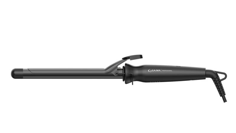 GA.MA Lockenstab GA.MA Curling Iron Silk Salon 19mm von GA.MA