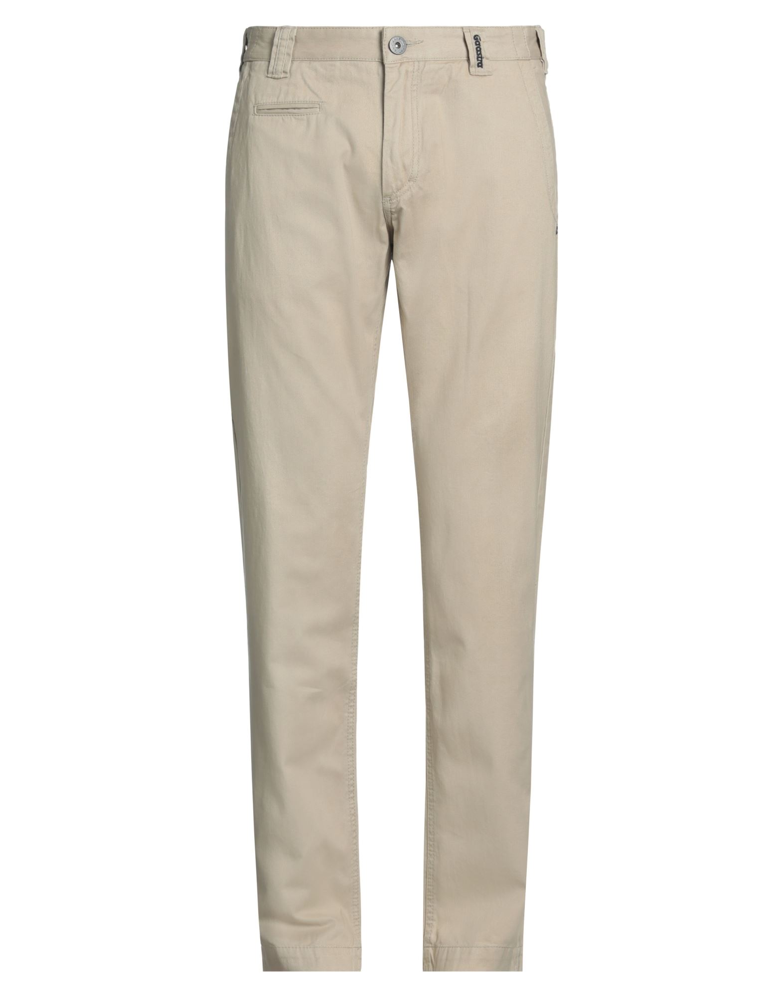 GAASTRA Hose Herren Beige von GAASTRA