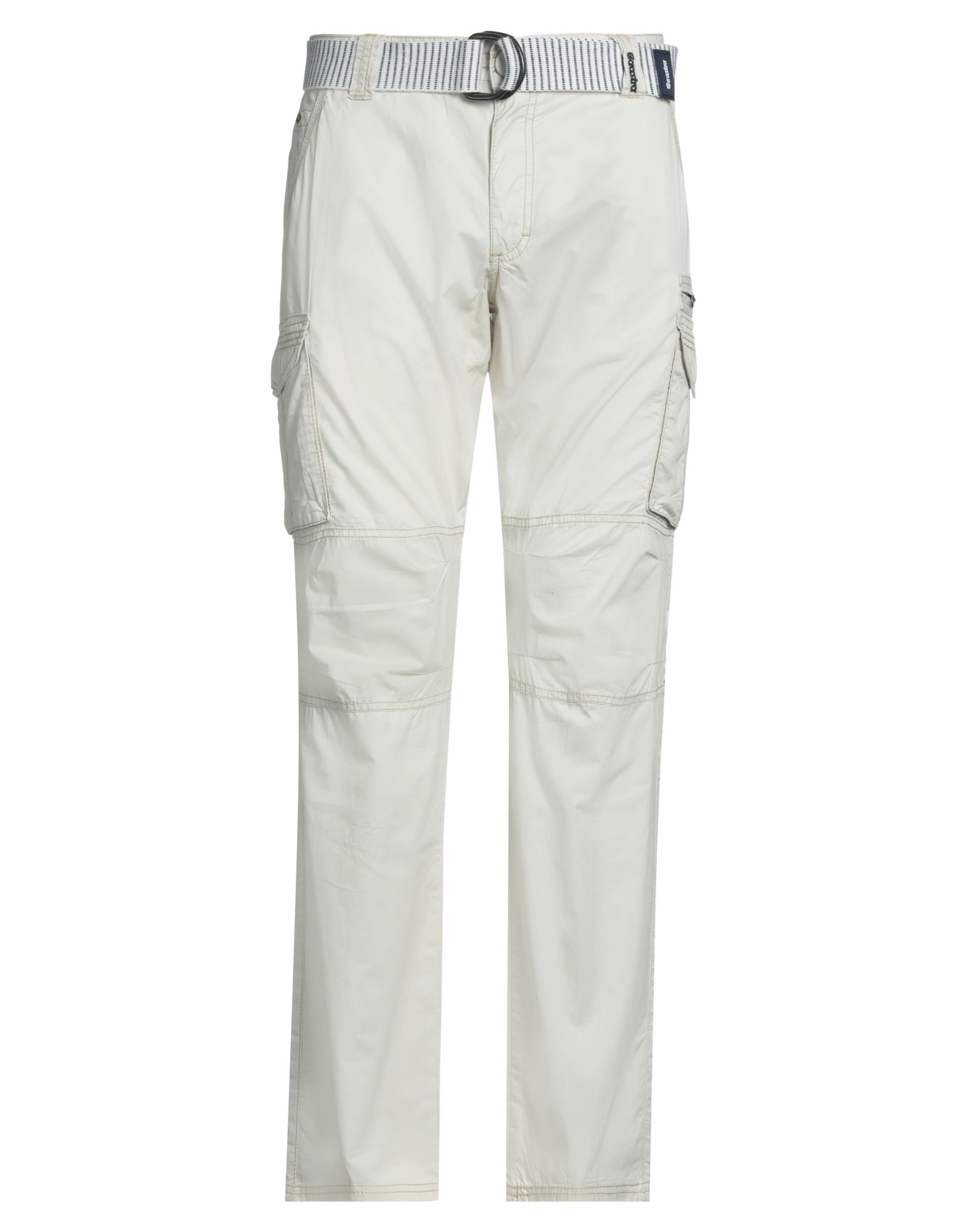 GAASTRA Hose Herren Off white von GAASTRA