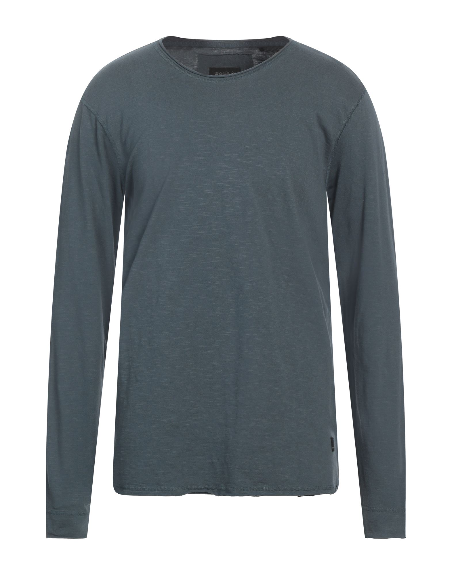 GABBA T-shirts Herren Aquamarin GABBA T-shirts Herren Aquamarin von GABBA