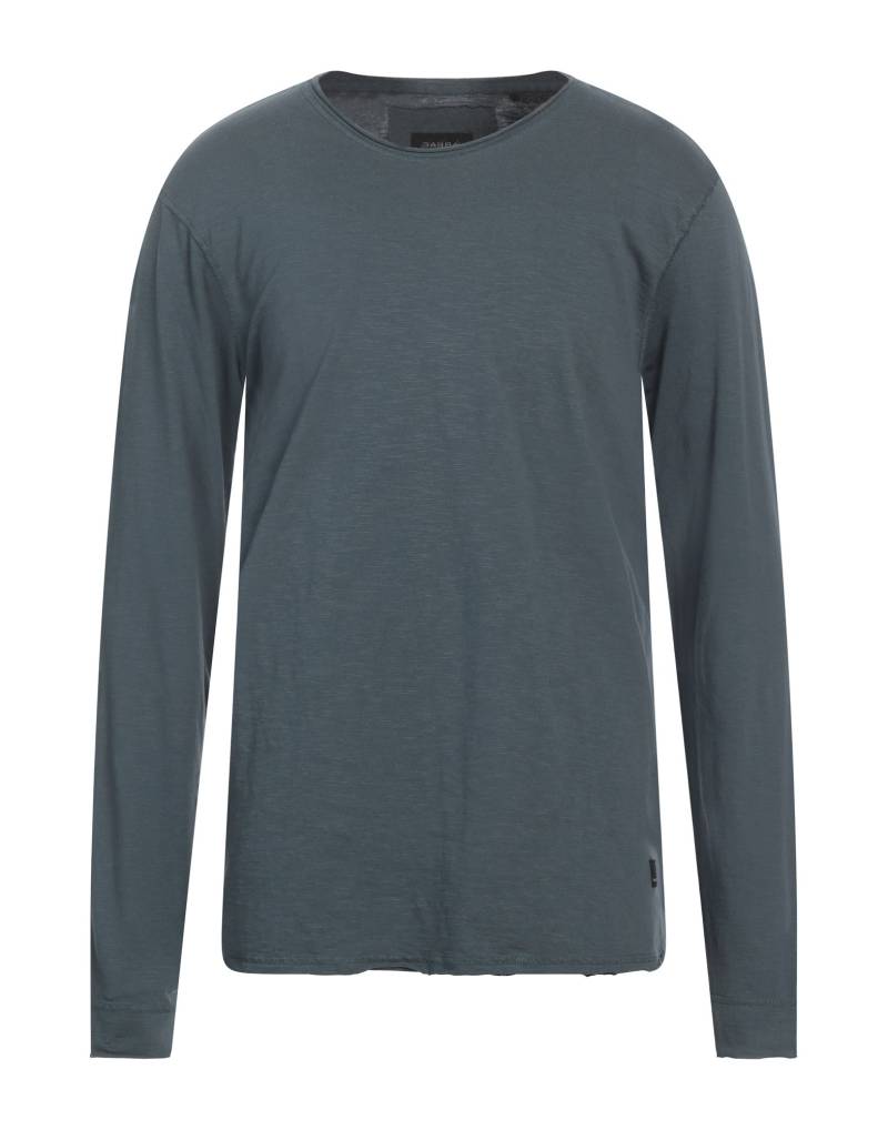 GABBA T-shirts Herren Aquamarin GABBA T-shirts Herren Aquamarin von GABBA