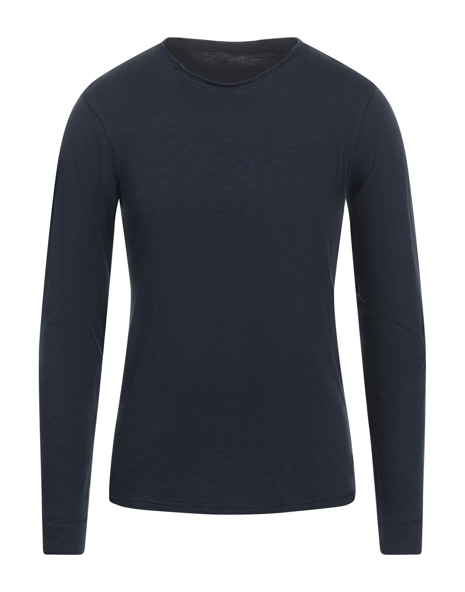 GABBA T-shirts Herren Marineblau GABBA T-shirts Herren Marineblau von GABBA