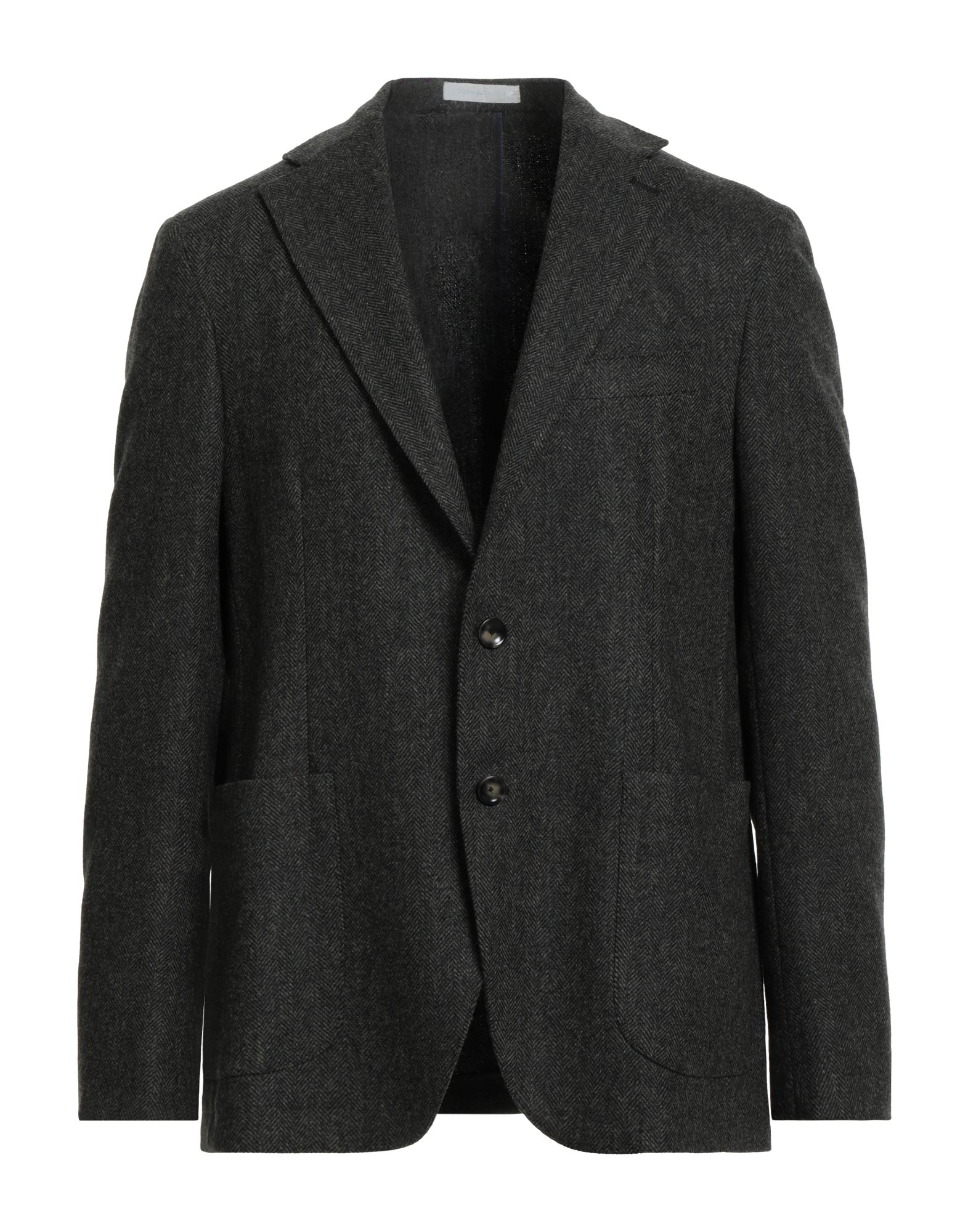 GABIATI Blazer Herren Dunkelgrün von GABIATI