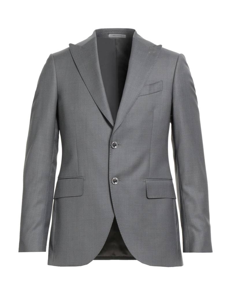 GABIATI Blazer Herren Grau von GABIATI
