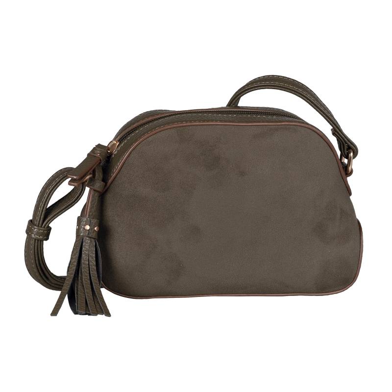 Anthea, Camera bag, khaki khaki von GABOR_BAGS