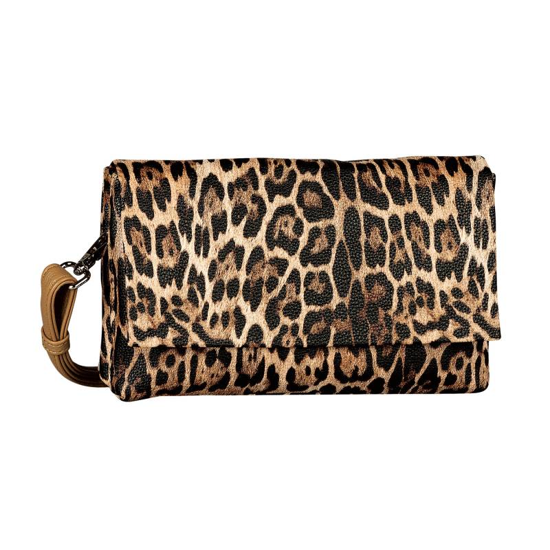 Salara, Clutch, leo brown leo brown von GABOR_BAGS
