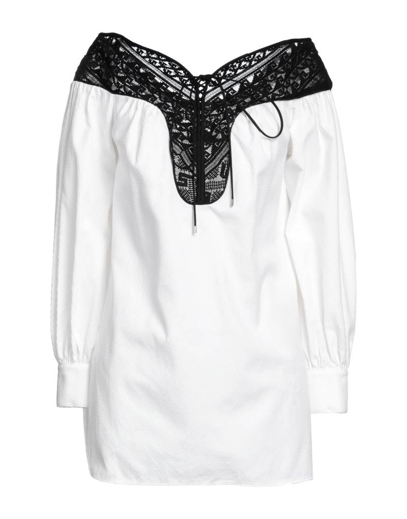 GABRIELA HEARST Top Damen Weiß von GABRIELA HEARST