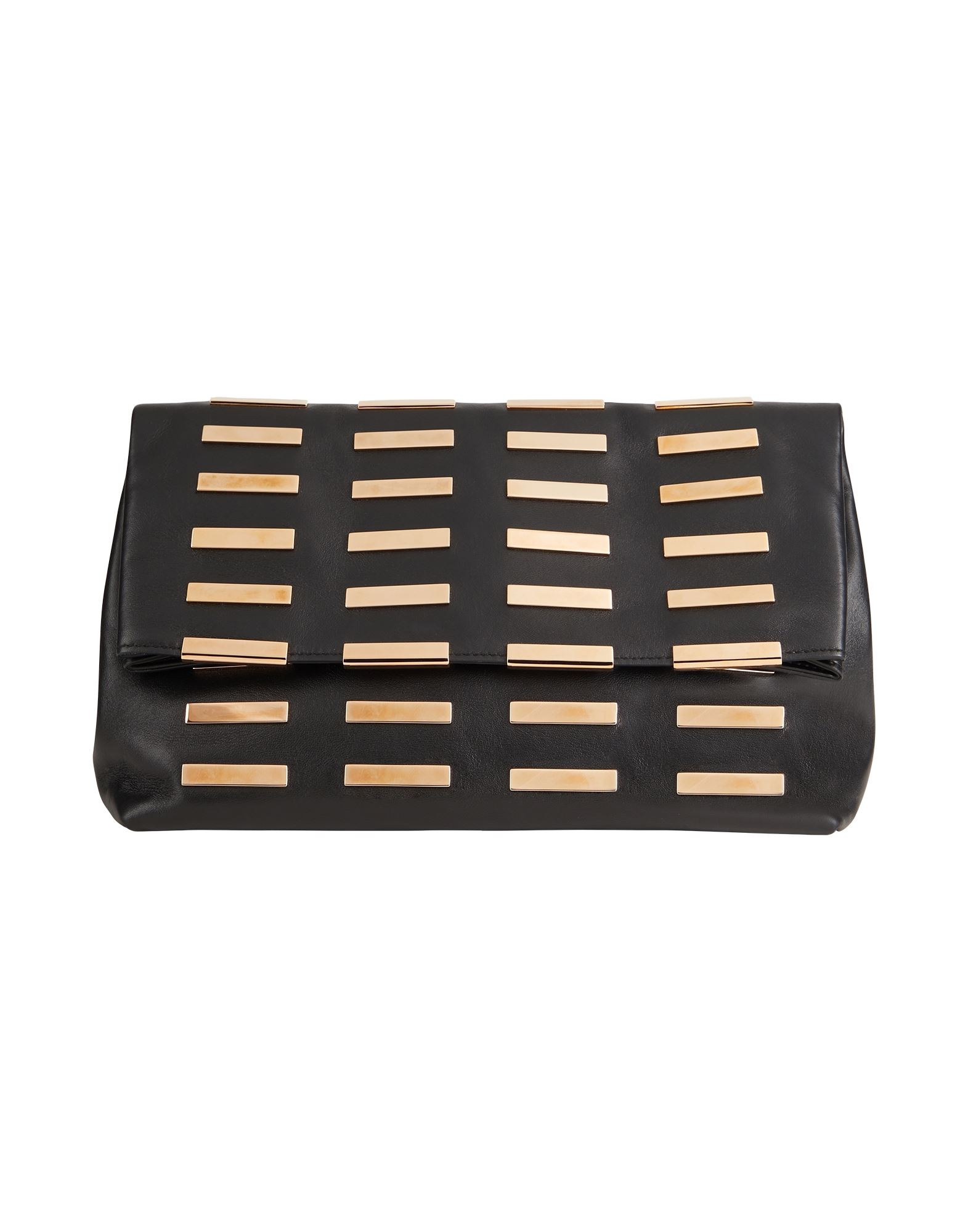 GABRIELA HEARST Handtaschen Damen Schwarz GABRIELA HEARST Handtaschen Damen Schwarz von GABRIELA HEARST