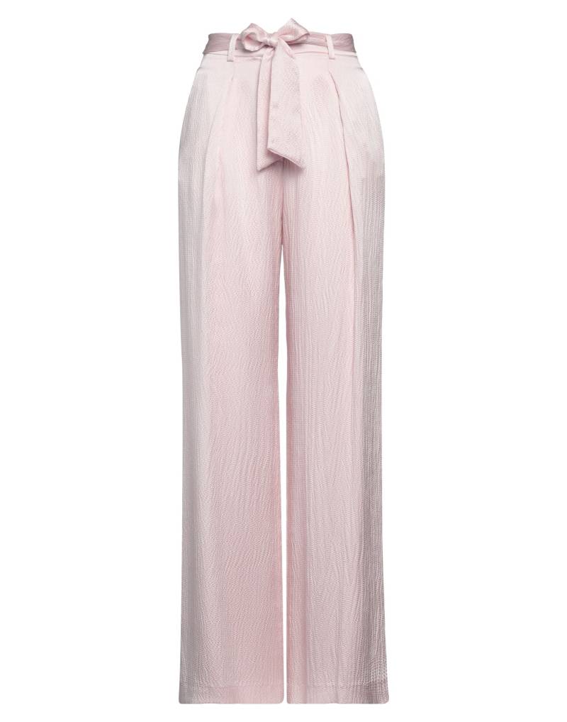 GABRIELA HEARST Hose Damen Hellrosa von GABRIELA HEARST