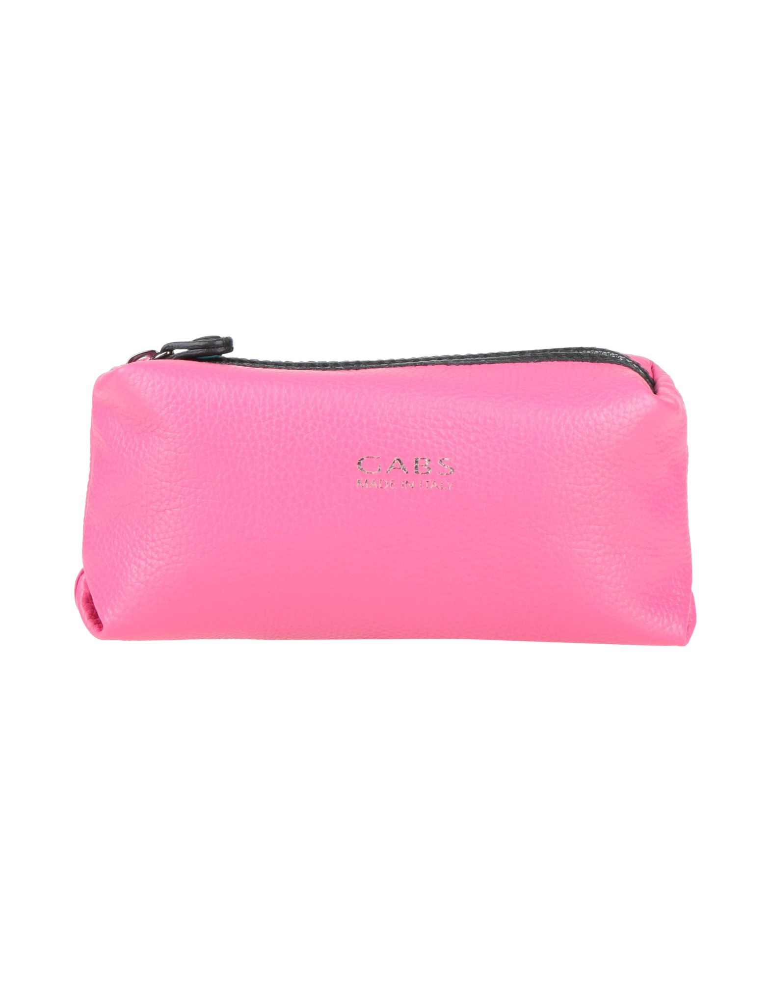 GABS Beauty Case Damen Fuchsia von GABS