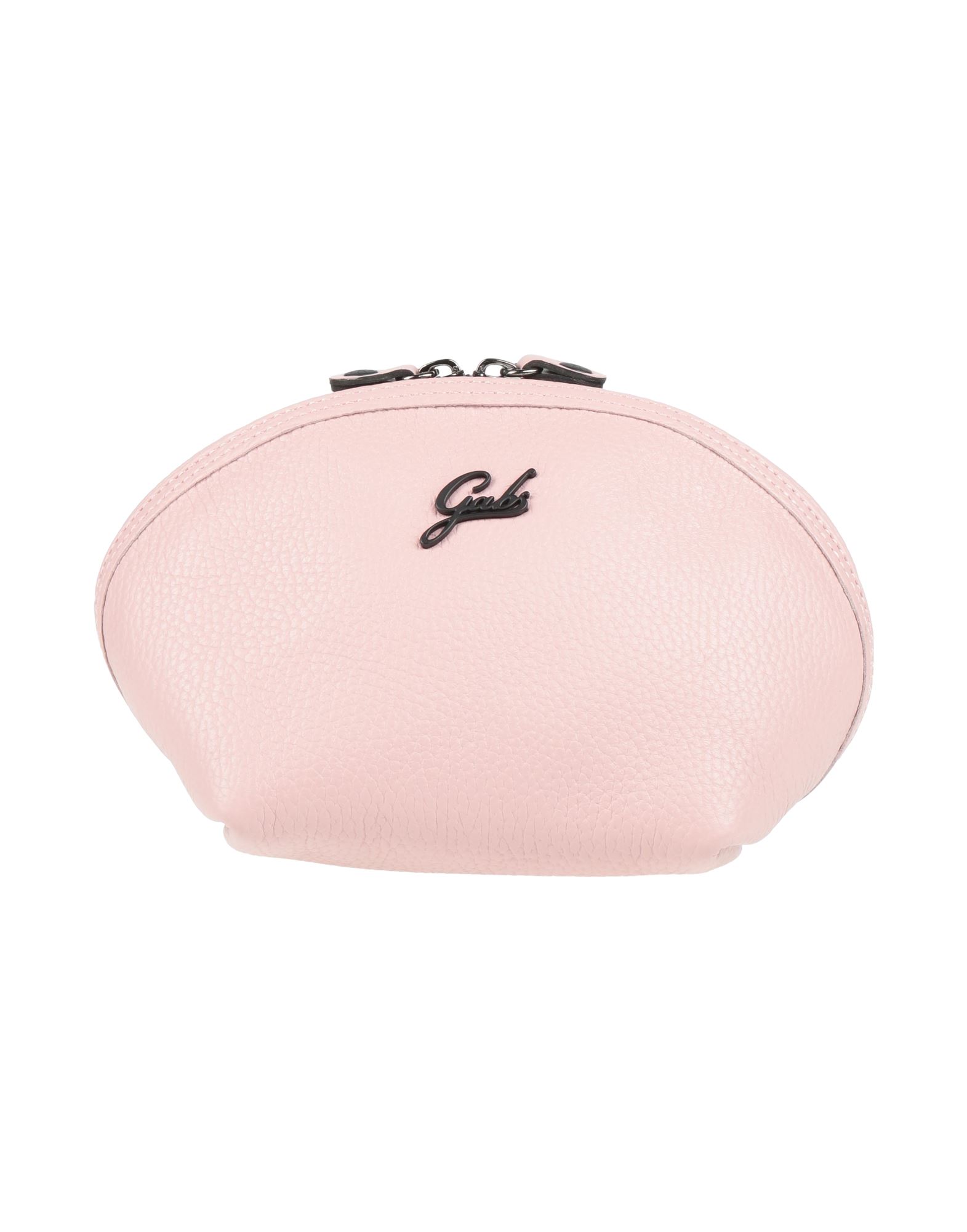 GABS Beauty Case Damen Rosa von GABS