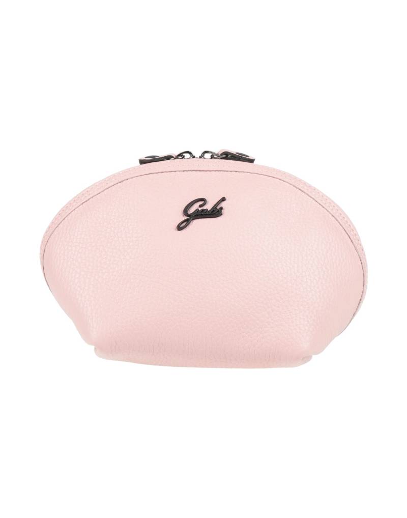 GABS Beauty Case Damen Rosa von GABS