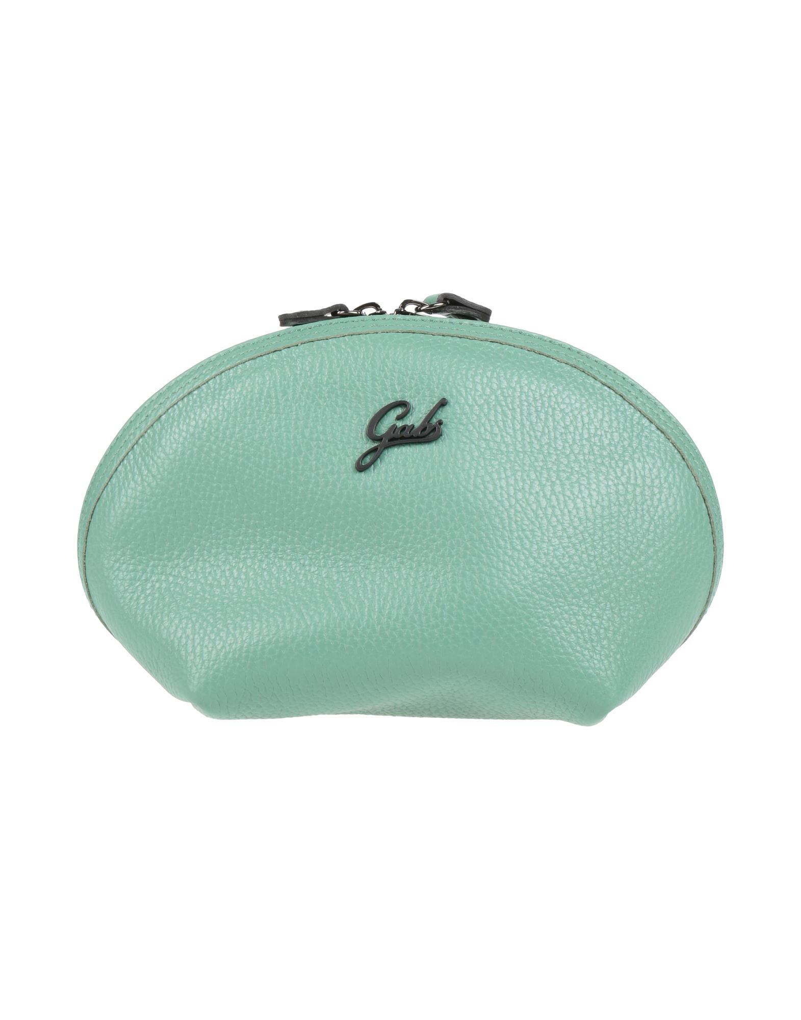 GABS Beauty Case Damen Säuregrün von GABS