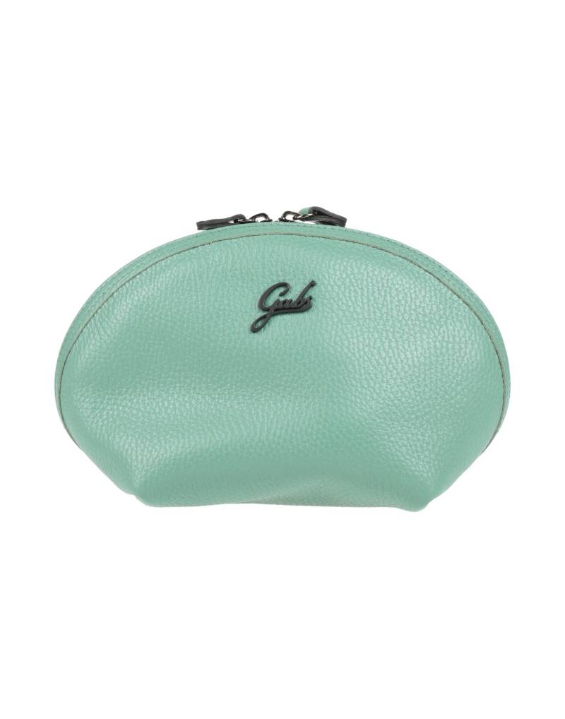 GABS Beauty Case Damen Säuregrün von GABS