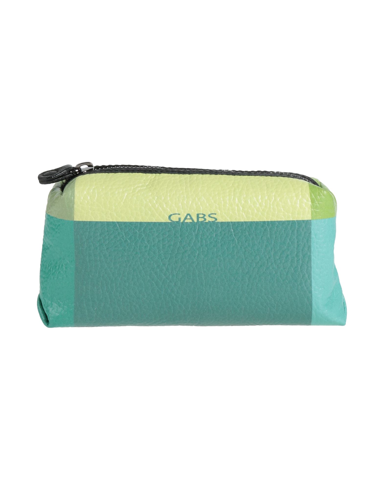 GABS Beauty Case Damen Smaragdgrün von GABS