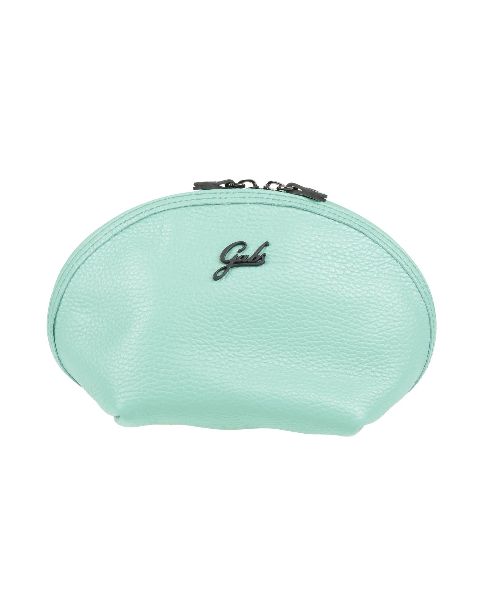 GABS Beauty Case Damen Tūrkis von GABS