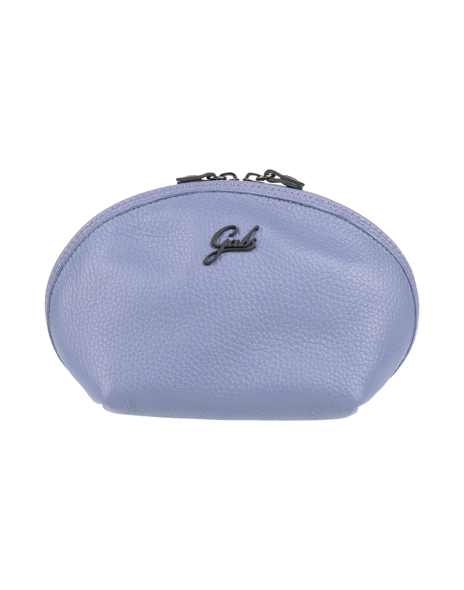 GABS Beauty Case Damen Violett von GABS