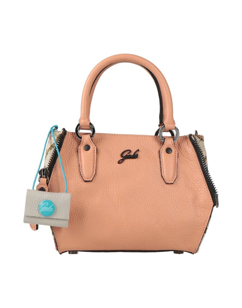 GABS Handtaschen Damen Antikrosa von GABS