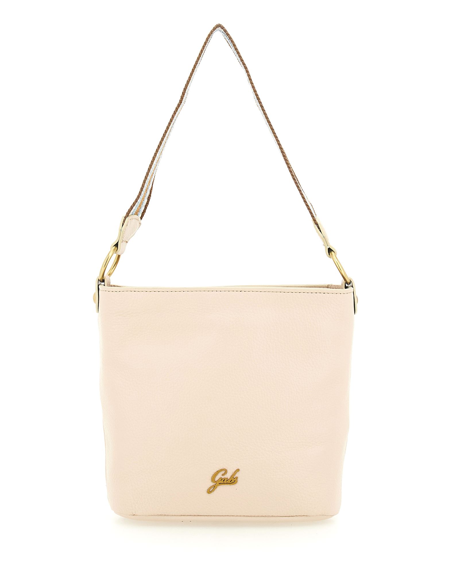 GABS Handtaschen Damen Beige von GABS