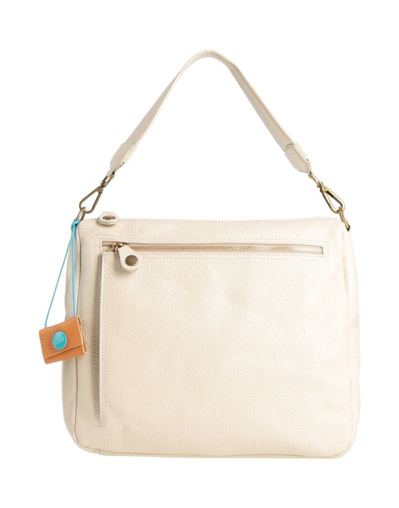 GABS Handtaschen Damen Beige von GABS