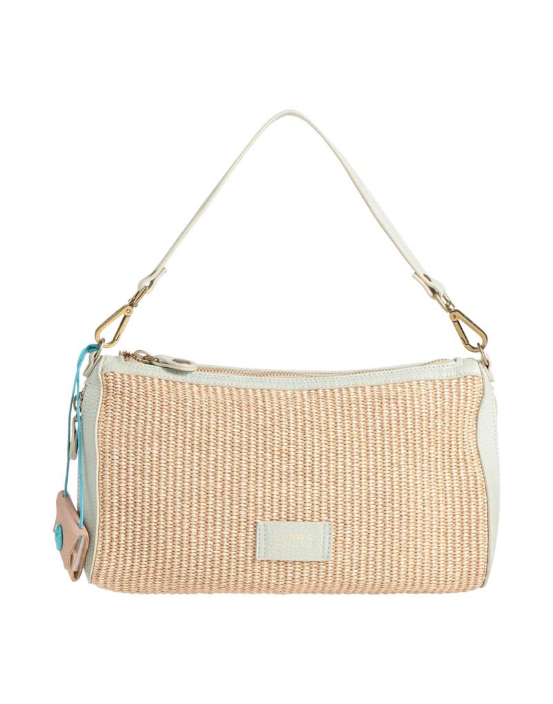 GABS Handtaschen Damen Beige von GABS