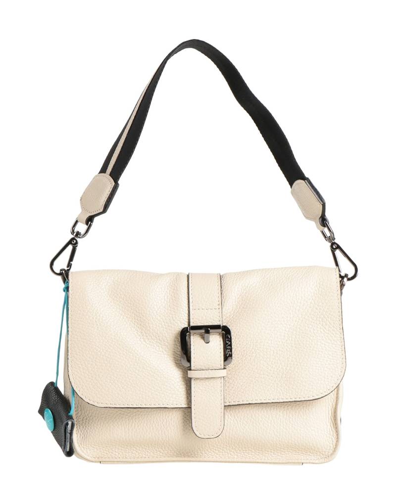 GABS Handtaschen Damen Beige von GABS
