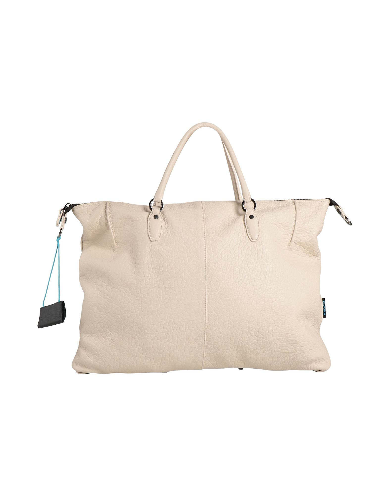 GABS Handtaschen Damen Beige von GABS