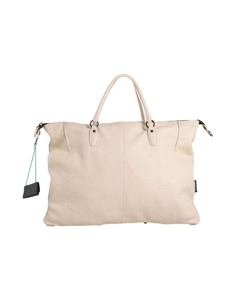 GABS Handtaschen Damen Beige von GABS
