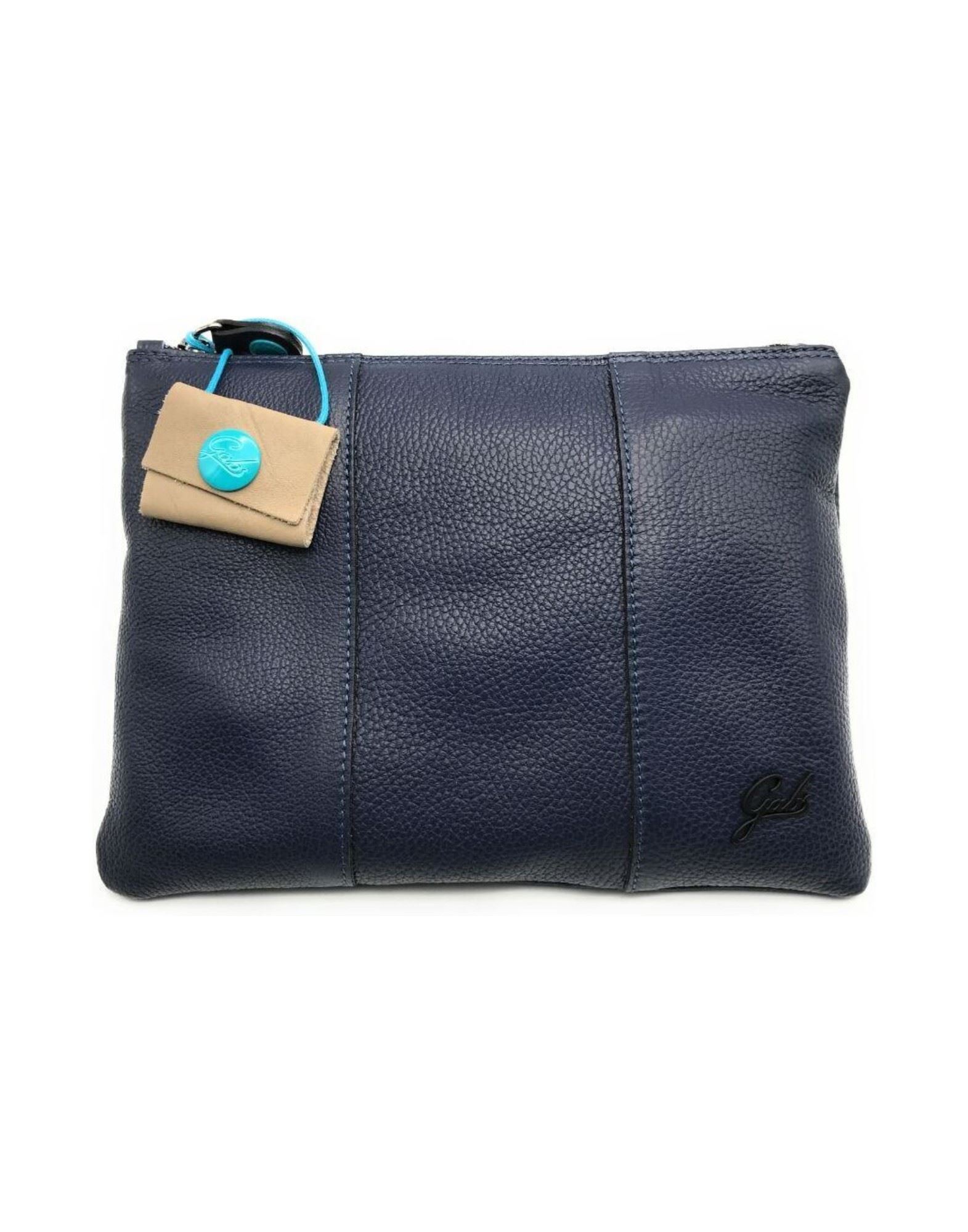 GABS Handtaschen Damen Blau von GABS