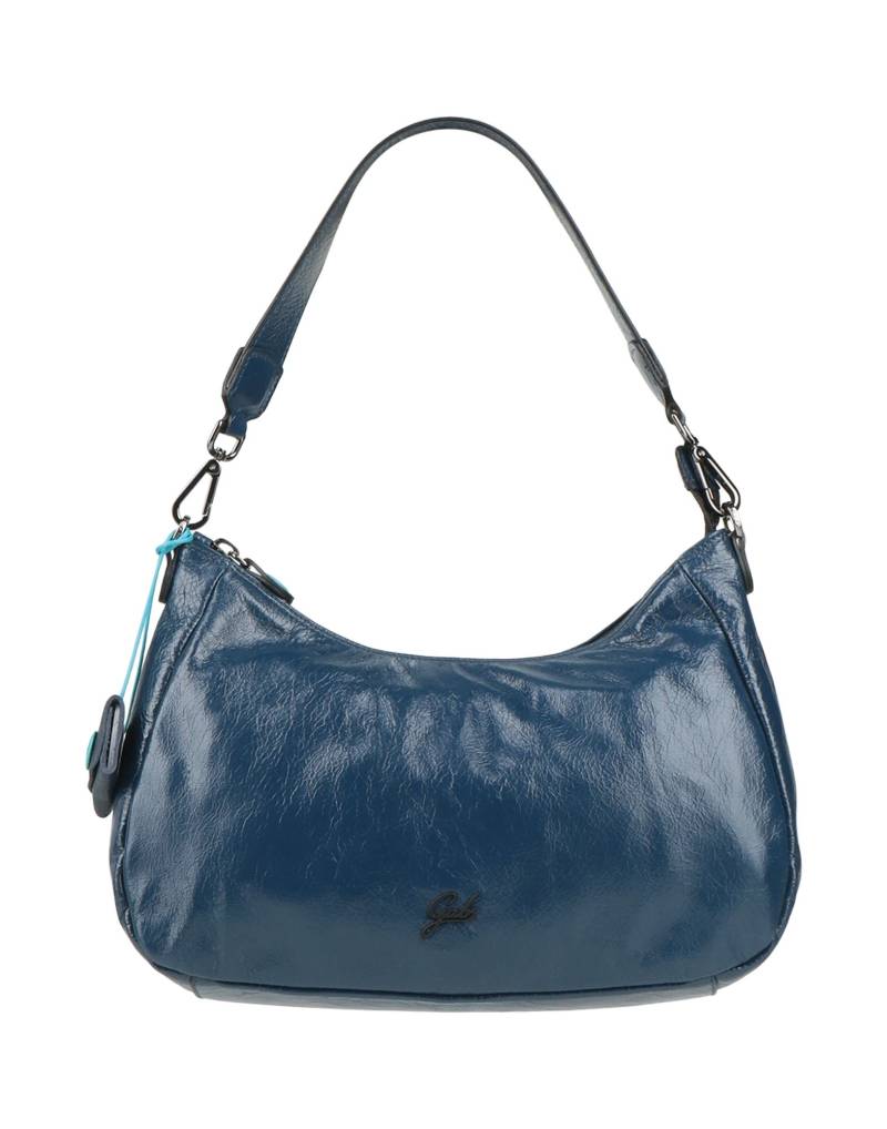 GABS Handtaschen Damen Blau von GABS