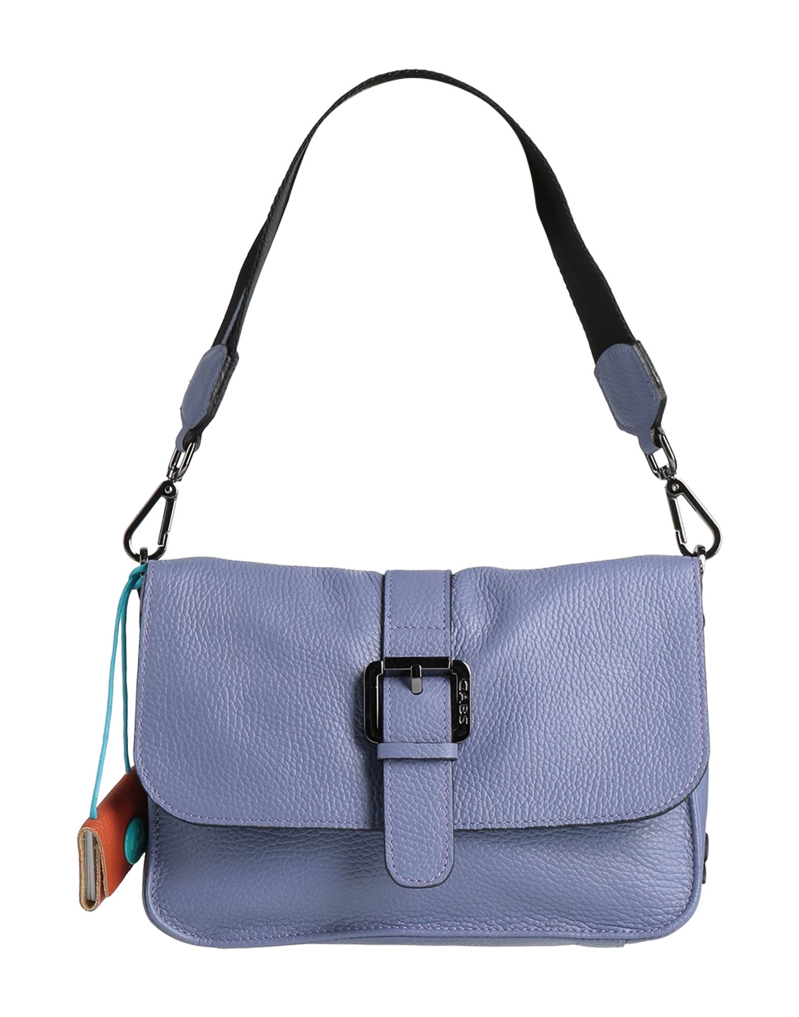 GABS Handtaschen Damen Blaugrau von GABS