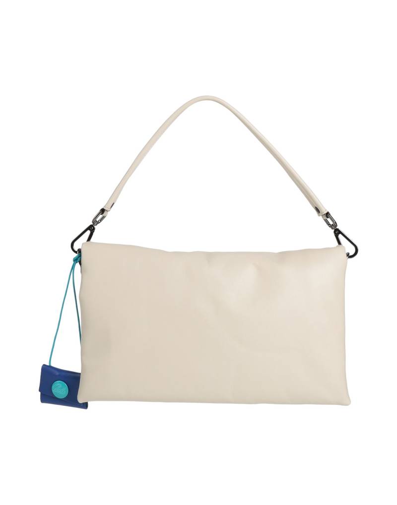 GABS Handtaschen Damen Cremeweiß von GABS