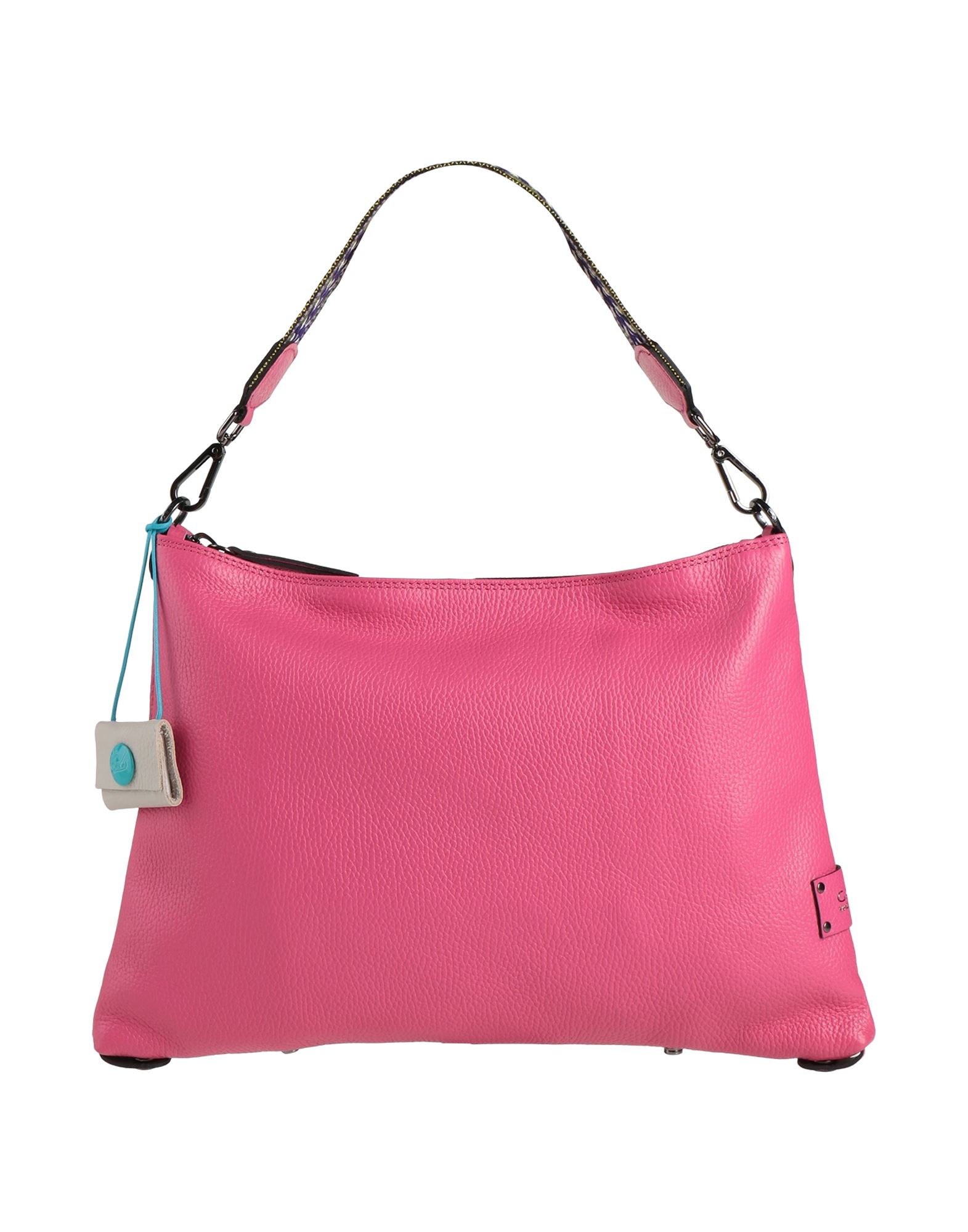 GABS Handtaschen Damen Fuchsia von GABS