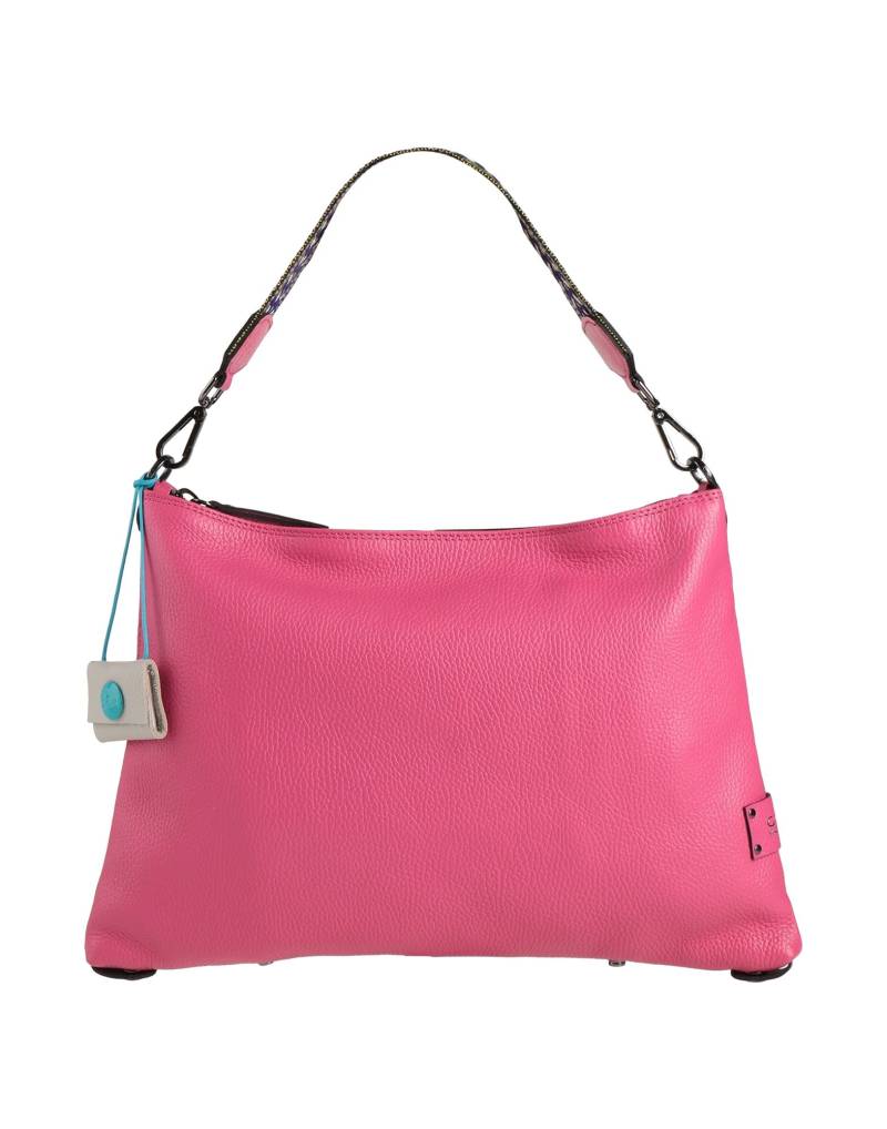 GABS Handtaschen Damen Fuchsia von GABS