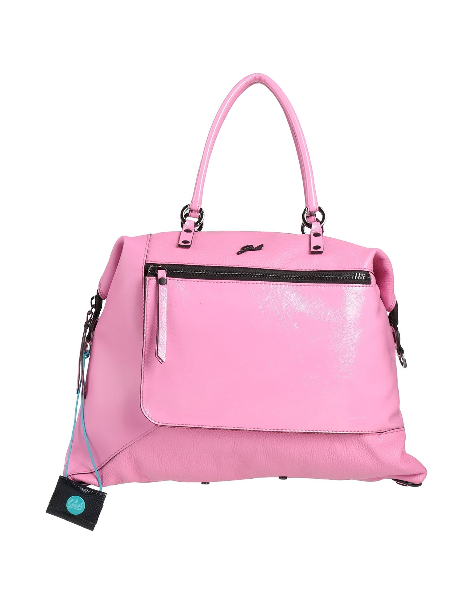 GABS Handtaschen Damen Fuchsia von GABS