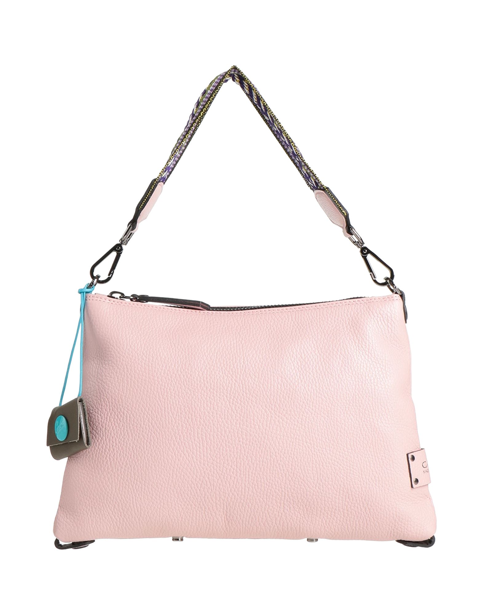 GABS Handtaschen Damen Hellrosa von GABS