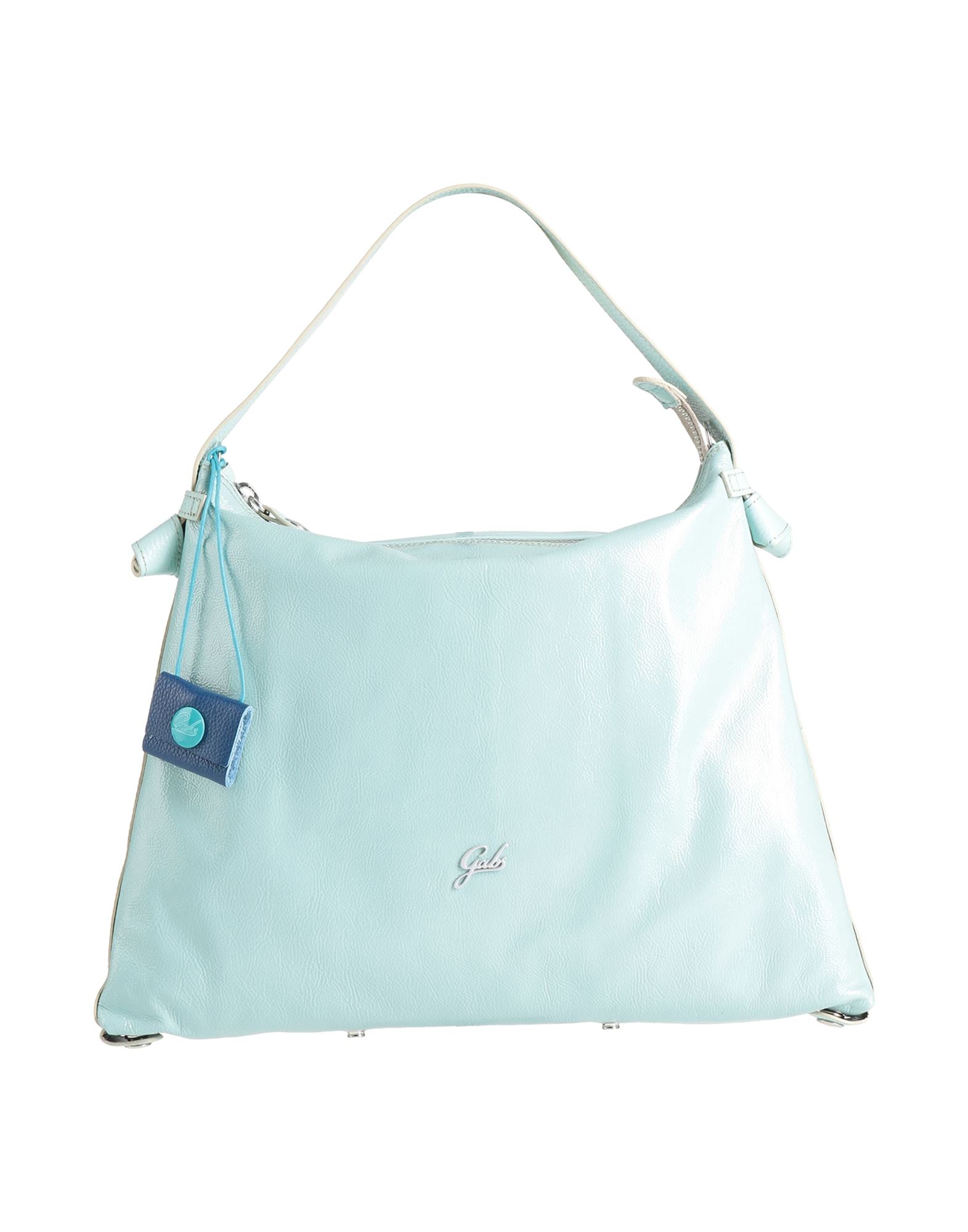 GABS Handtaschen Damen Himmelblau von GABS