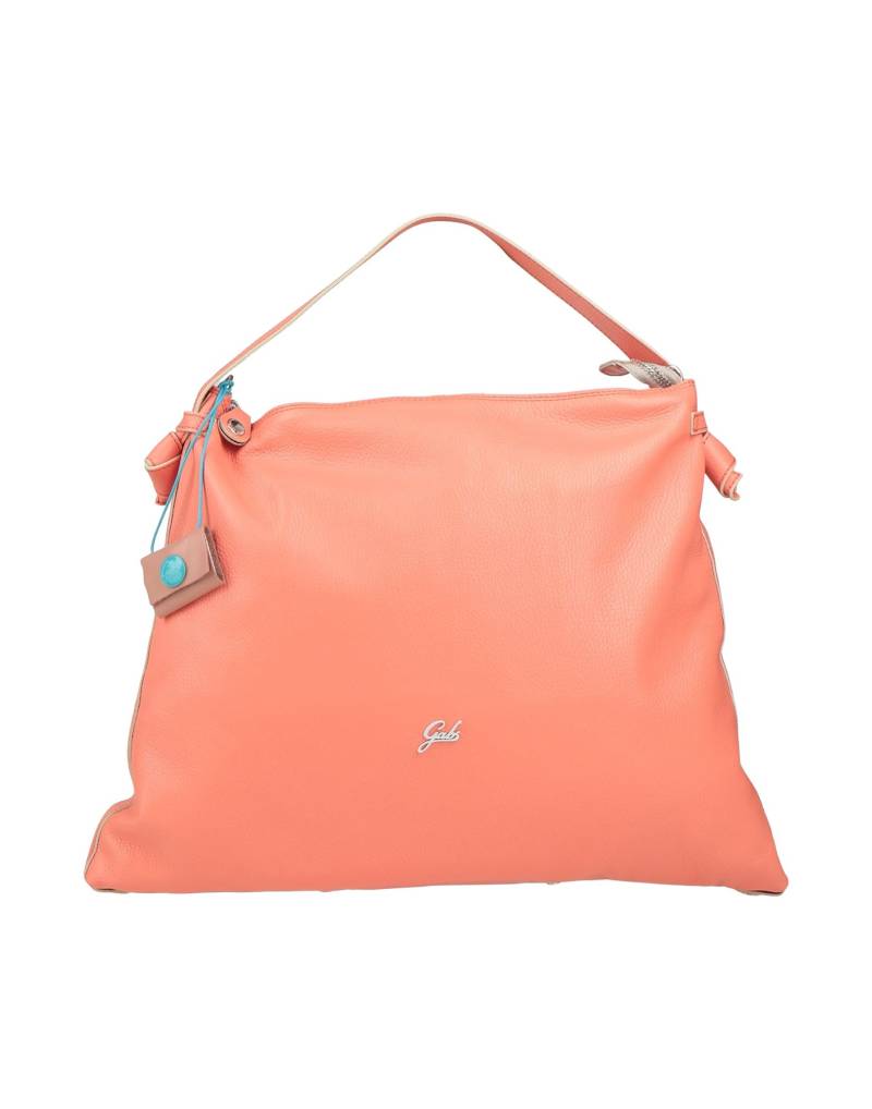 GABS Handtaschen Damen Lachs von GABS