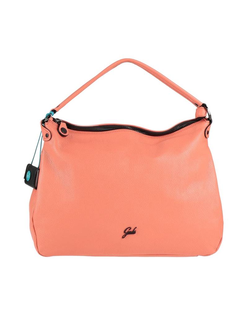 GABS Handtaschen Damen Lachs von GABS