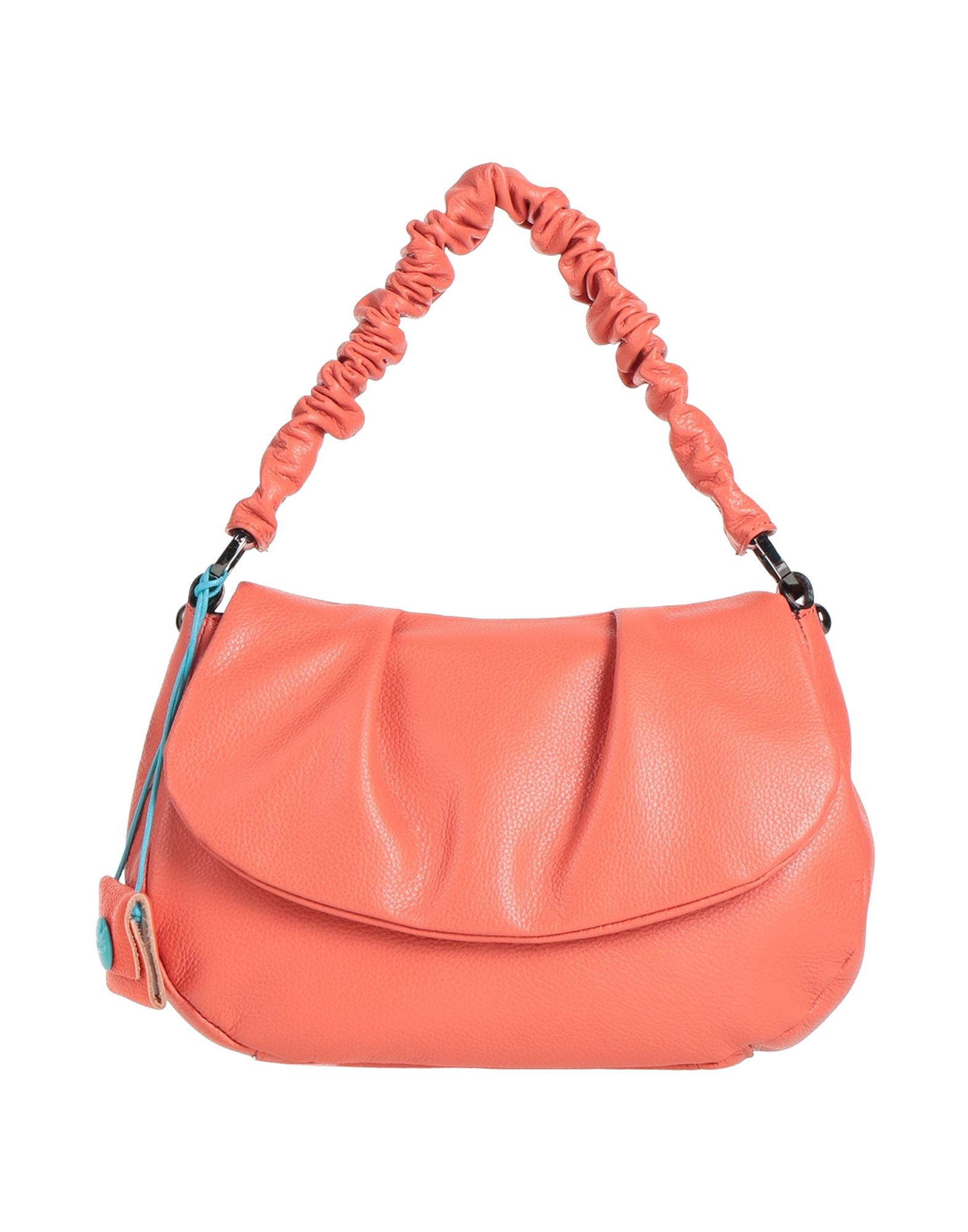 GABS Handtaschen Damen Lachs von GABS