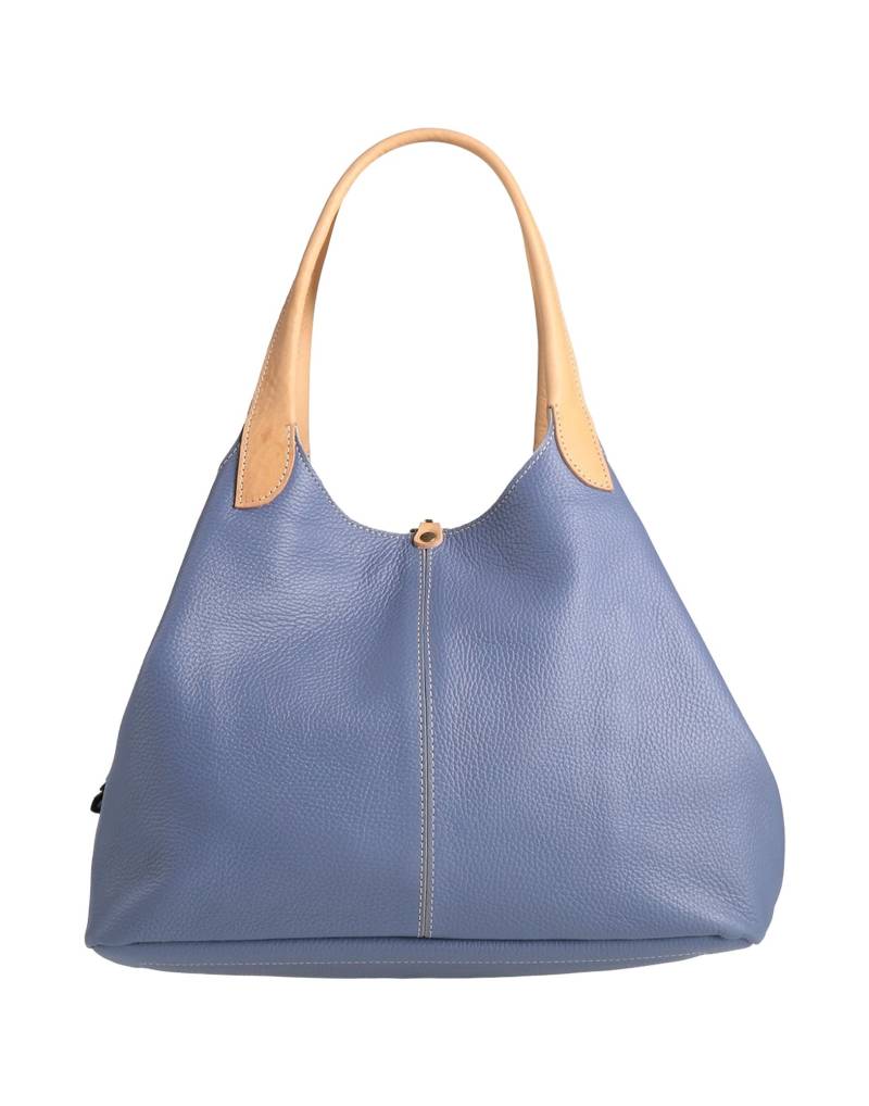 GABS Handtaschen Damen Lila von GABS