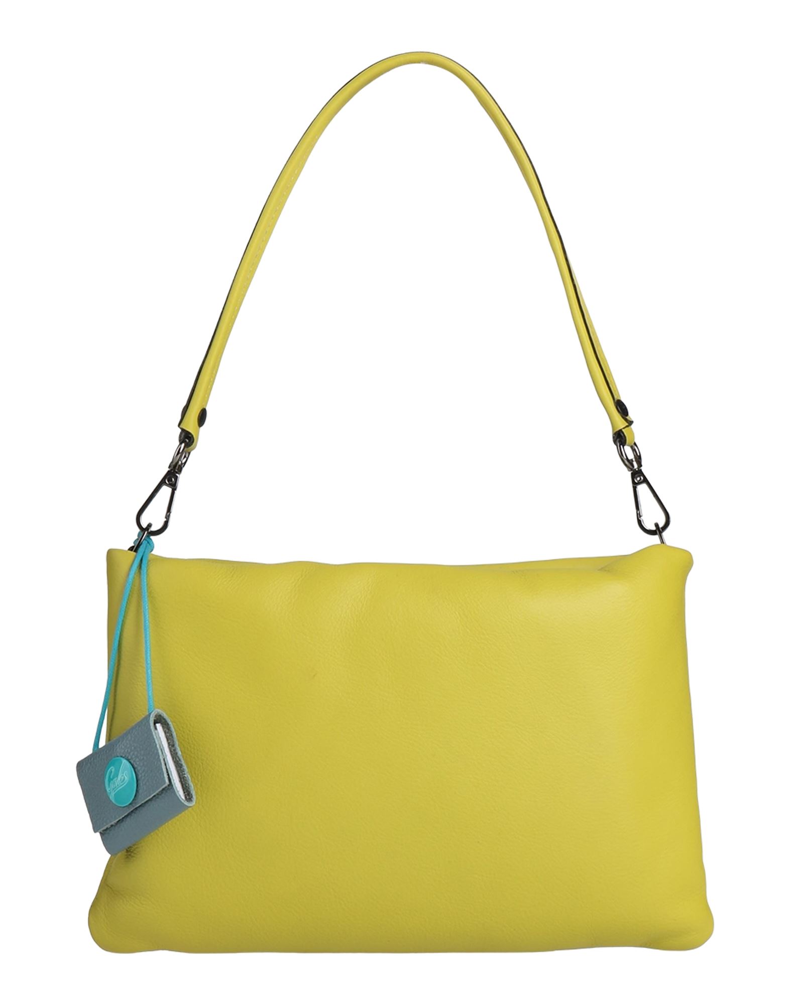 GABS Handtaschen Damen Limettengrün von GABS