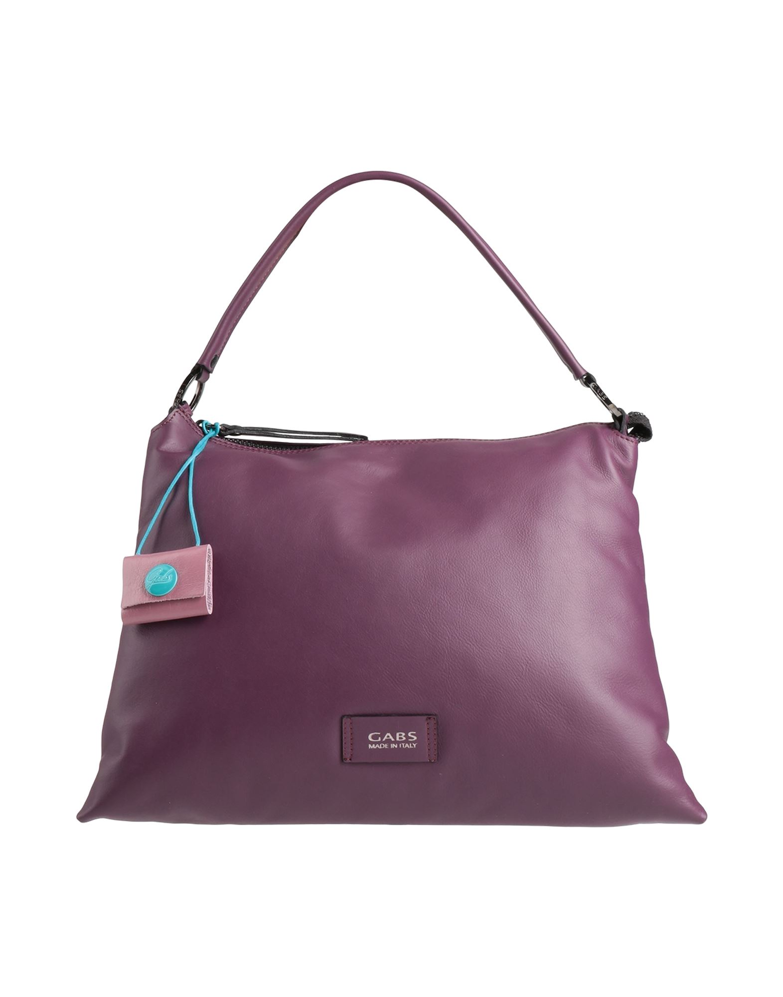 GABS Handtaschen Damen Malve GABS Handtaschen Damen Malve von GABS