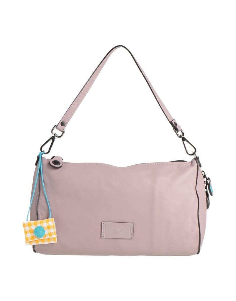 GABS Handtaschen Damen Malve von GABS