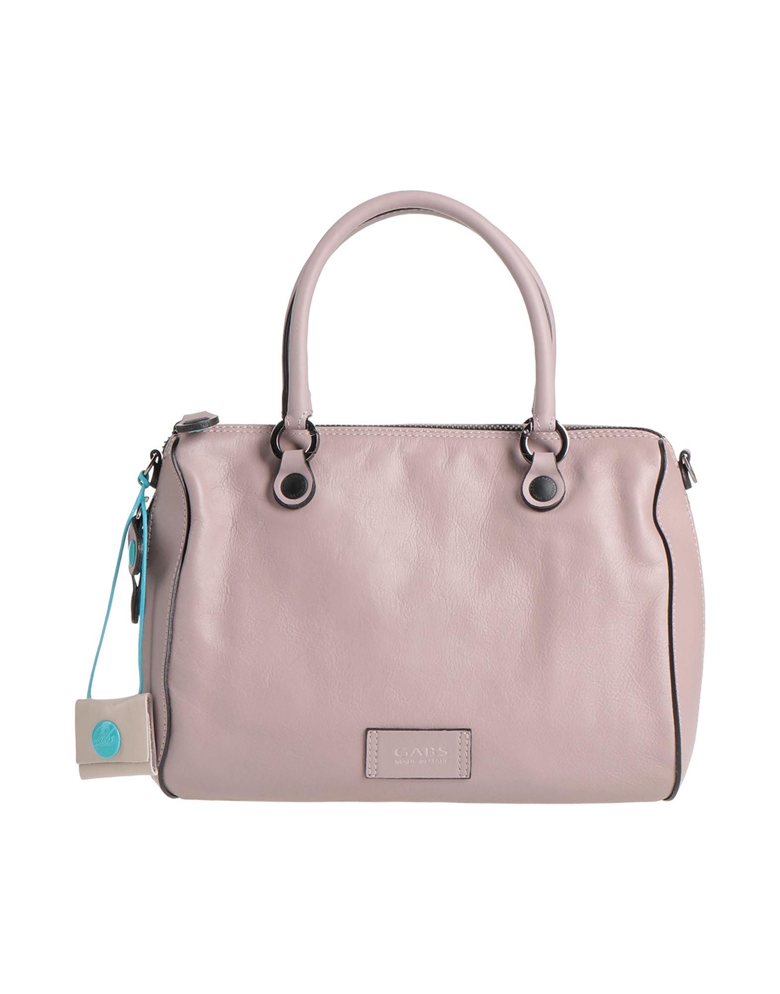 GABS Handtaschen Damen Maulwurfsgrau von GABS