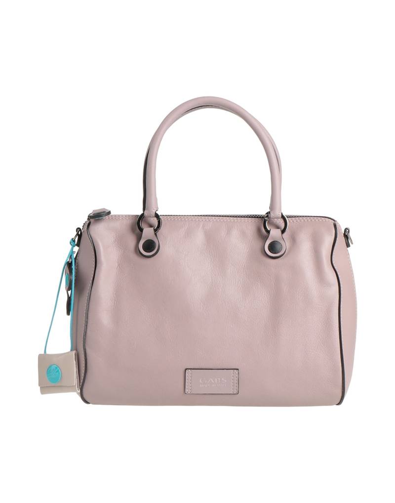 GABS Handtaschen Damen Maulwurfsgrau von GABS