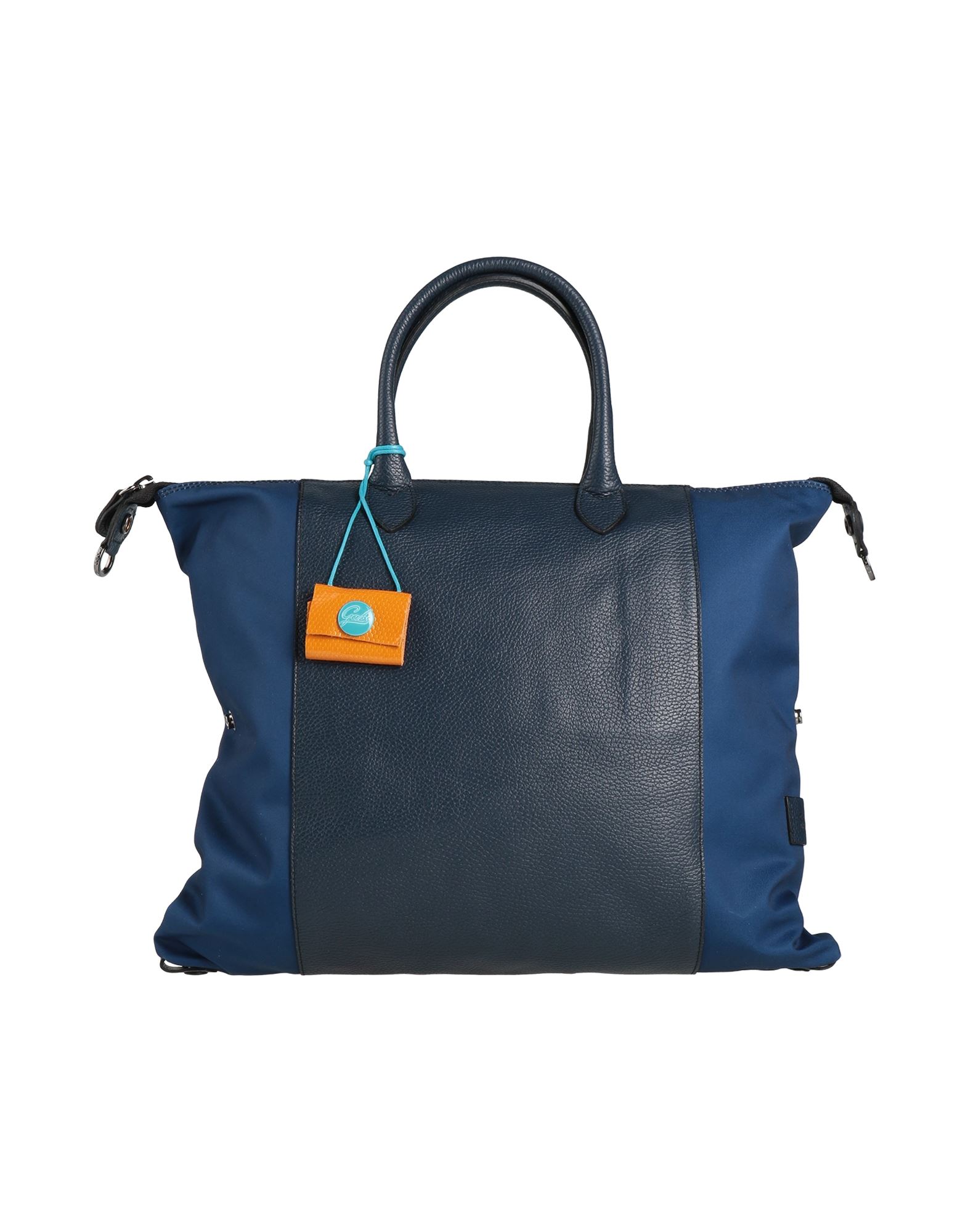 GABS Handtaschen Damen Nachtblau von GABS