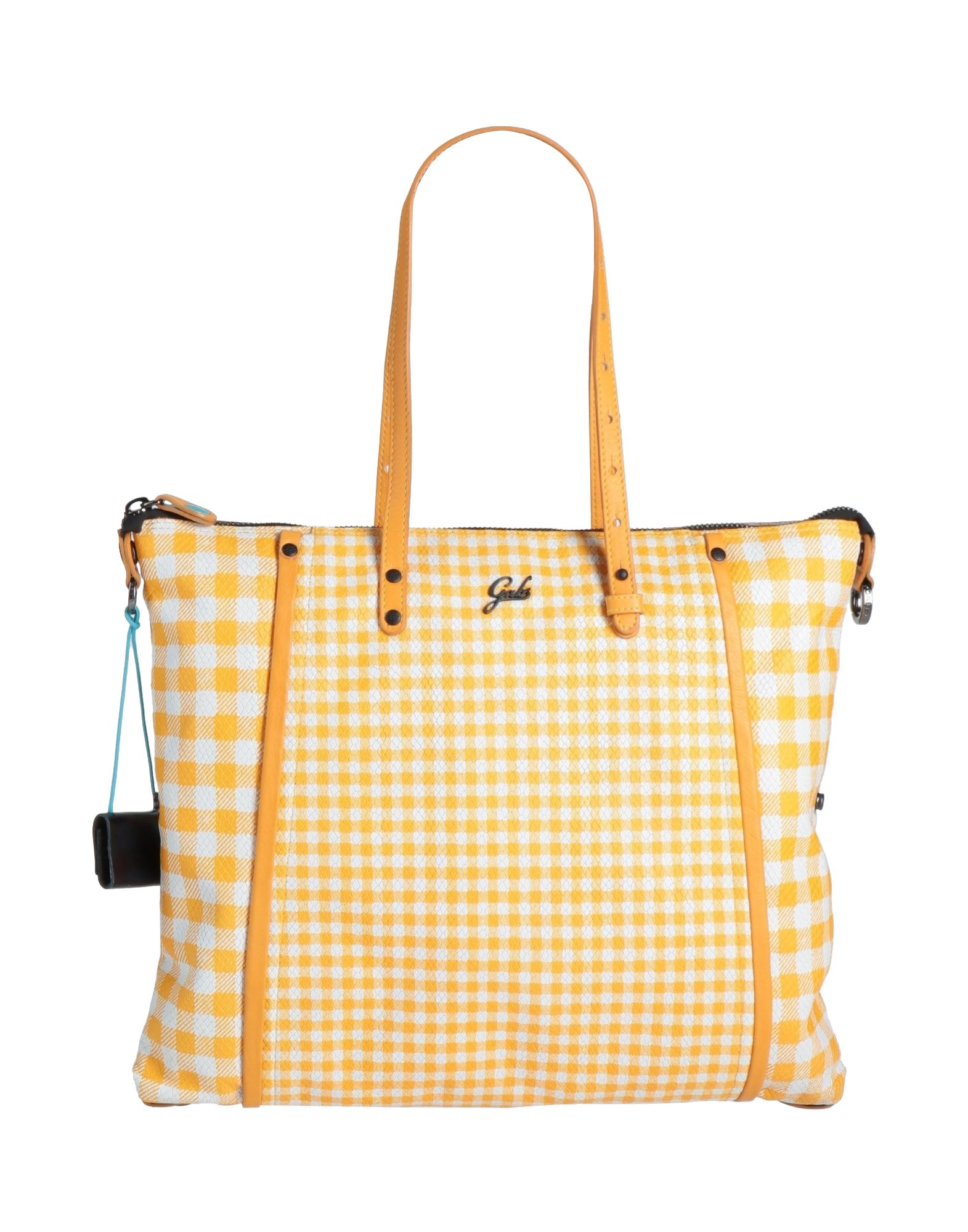 GABS Handtaschen Damen Orange von GABS